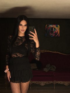 🫦Transsexual baby girl 🫦try the temptation🍑😋🫦