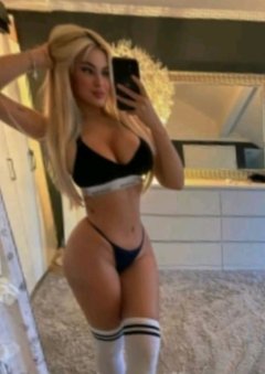 Мая Нова — Adamieva.info Мая Нова