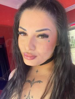 Нова тук💋💋💋