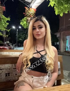 ❤️Vicky 💯 real❤️ — Adamieva.info ❤️Vicky 💯 real❤️