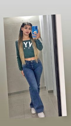 Trans top New come try Tiana's ass 🤤🤤💋20mn.30€blowjob and anal