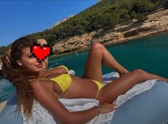 30мин50EUR GEF 250EUR 
