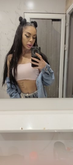 🫦 ЕНИГМА 🫦— Adamieva.info 🫦 ЕНИГМА 🫦