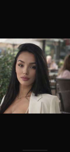 Нова в градът 