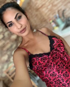 Top Eskort 100/ reall— Adamieva.info Top Eskort 100/ reall