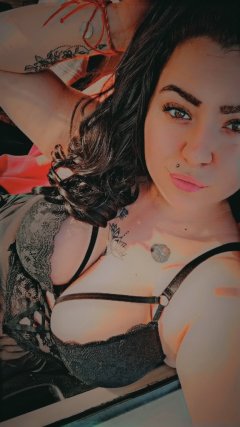 📞Ела и ме опитай 😋 📞— Adamieva.info 📞Ела и ме опитай 😋 📞
