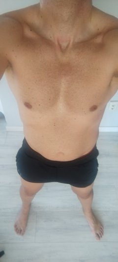 For Couples and Ladies! NO single men 