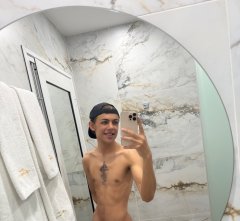   Акт 18 XL дискретен ⚠️