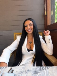 🥰🥰sex