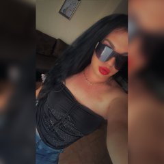 👑 Твоята секс богиня 💋— Adamieva.info 👑 Твоята секс богиня 💋