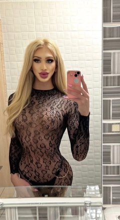 Ferai🫦 - активна и пасивна 69🫶Последен ден София— Adamieva.info Ferai🫦 - активна и пасивна 69🫶Последен ден София
