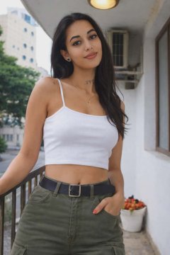 😘🫣🤤🤤💋💋💋🥰🥰🥰
