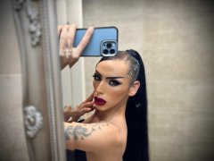 Искаш нещо реално е тук за вас е (Джулия)— Adamieva.info Искаш нещо реално е тук за вас е (Джулия)