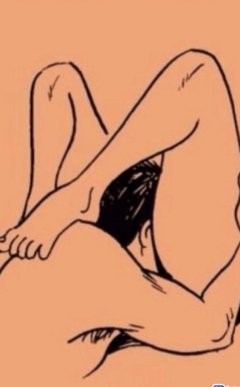 For women only 
