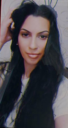 Joanna