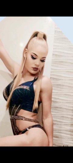 ела и опитаи ме