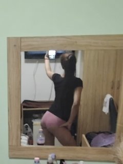 🥰🥰🥰🥰🥰🥰😋😋😋