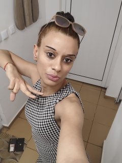 🥰🥰🥰🥰😋😋😋