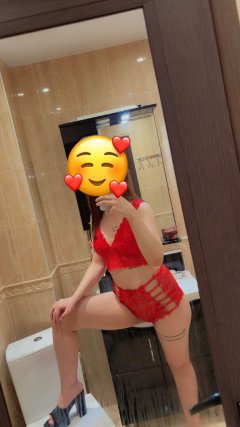 Чакам те възбудена 🔞💦🔞
