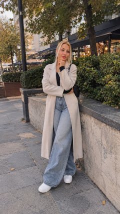 👑Only for Gentlemen 👑 🤑🍾🫧 New in Plovdiv TOP 🗽🧬🔔 🫧