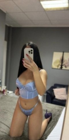 ☎️🔞CALL ME BABY☎️🔞💯— Adamieva.info ☎️🔞CALL ME BABY☎️🔞💯