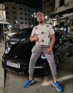  active top fucker