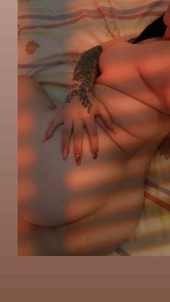 Top eskorts simona ❤️💋💋👅👅