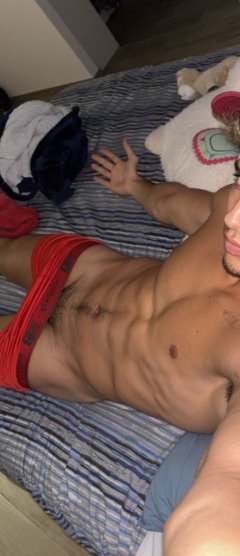 19 cm penis - healthy fucking and massage