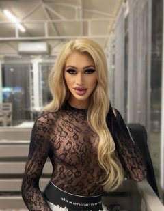 Предлагам масаж + още изненади Пробвай нещо различно— Adamieva.info Предлагам масаж + още изненади Пробвай нещо различно