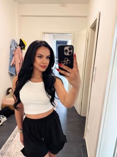 New 
