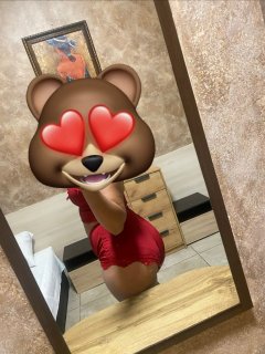 Mima 50€ new in your city Top escort❤️