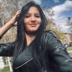 нова вашия град 
