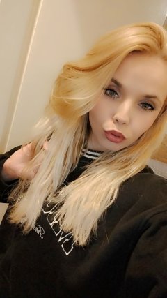 ❣️MONIKA ♥️Top candy ⚡ ♥️💯%Real Baby Escort🫦❣️