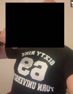 Ескорт мъж само за дами 