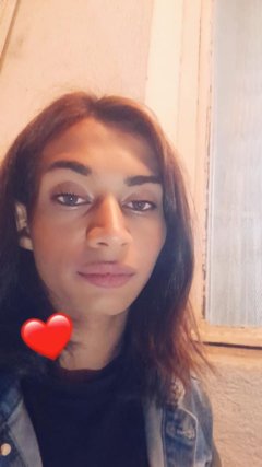Нова 😘