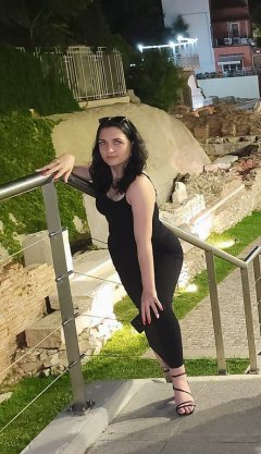 🔥 Огнена, Страстна и Опасна🔥— Adamieva.info 🔥 Огнена, Страстна и Опасна🔥