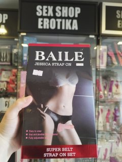 Sex Belt for Women with penis code: 2351 for fucking a man's ass