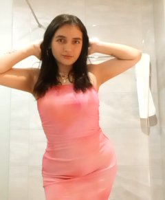 ⚜️Кати⚜️ От Ново При Вас ⚜️— Adamieva.info ⚜️Кати⚜️ От Ново При Вас ⚜️