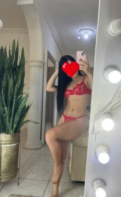 ✨️Daniela escorts ✨️