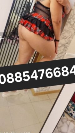 🤩🤩🤩🤩🤩
