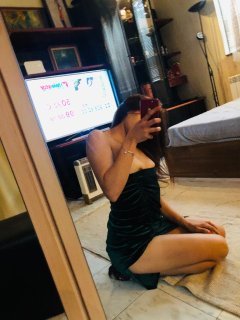 🥰 Промо GFE💋 WhatsApp Viber telegram 👅