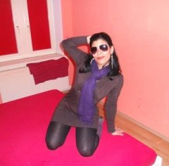 😘😘😘 opitaite nqma da sajalavate— Adamieva.info 😘😘😘 opitaite nqma da sajalavate