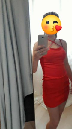 Aladdin Jasmine porno onlayn