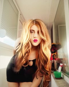 Ела да свършим заедно