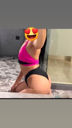 🔥😜лиэане свирка без в цената 💯😜🔥♥️