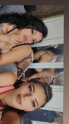 NEW NEW NEW