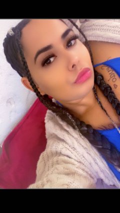 The cutie 💎🩷