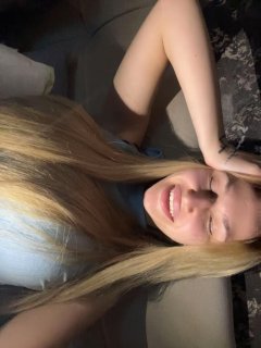 ❤️Nicole❤️