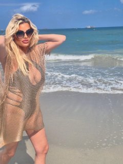 💋💋💋СЕКС КОКТЕЙЛ 💋💋💋С РУСА И ЧЕРНА