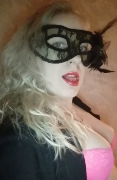 From Russia specially Video erotic show 